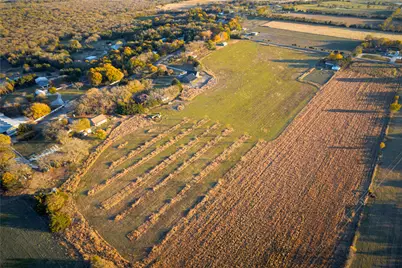 Tbd County Road 571, Farmersville, TX 75442 - Photo 2