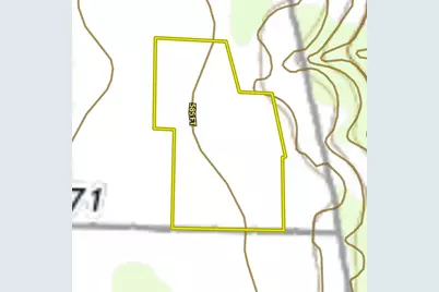 Tbd County Road 571, Farmersville, TX 75442 - Photo 10