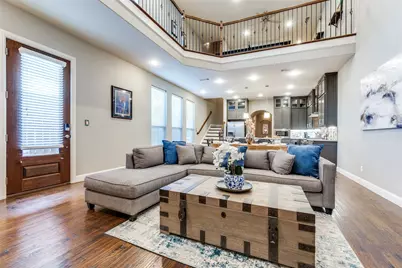 5913 Lewis Street, Dallas, TX 75206 - Photo 1