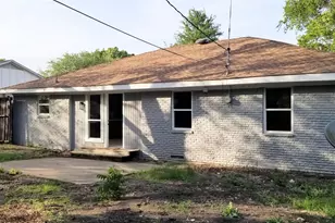 412 Ellis St, Allen, TX 75002 - Photo 28