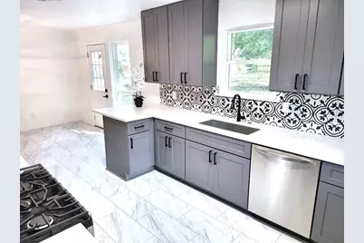 412 Ellis Street, Allen, TX 75002 - Photo 8