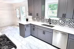 412 Ellis St, Allen, TX 75002 - Photo 8