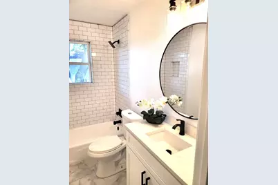 412 Ellis Street, Allen, TX 75002 - Photo 26