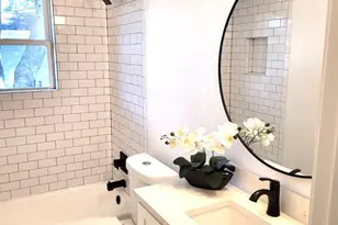 412 Ellis St, Allen, TX 75002 - Photo 26