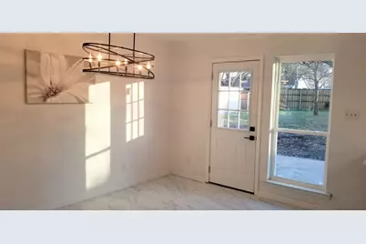 412 Ellis Street, Allen, TX 75002 - Photo 18