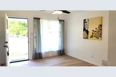 412 Ellis Street, Allen, TX 75002 - Photo 22