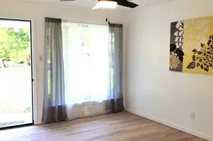 412 Ellis St, Allen, TX 75002 - Photo 22