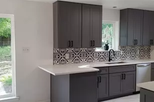 412 Ellis St, Allen, TX 75002 - Photo 12