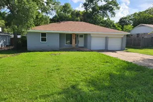 412 Ellis St, Allen, TX 75002 - Photo 36