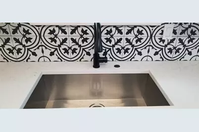 412 Ellis Street, Allen, TX 75002 - Photo 6