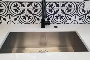 412 Ellis St, Allen, TX 75002 - Photo 6