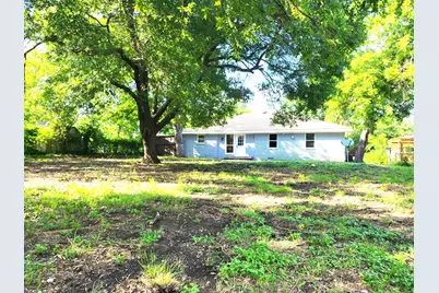 412 Ellis Street, Allen, TX 75002 - Photo 30