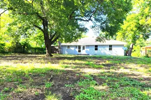 412 Ellis St, Allen, TX 75002 - Photo 30