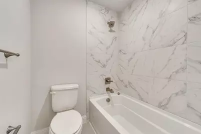 14623 Prairie Fire Drive, Frisco, TX 75034 - Photo 24