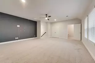 14623 Prairie Fire Dr, Frisco, TX 75034 - Photo 20