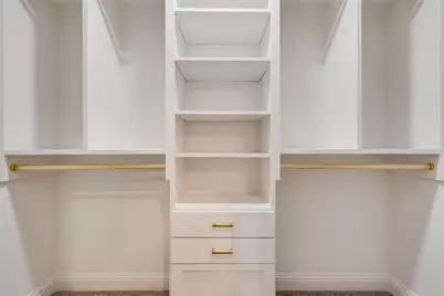 14623 Prairie Fire Drive, Frisco, TX 75034 - Photo 26