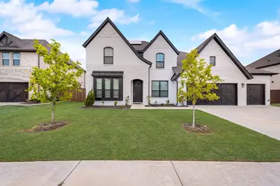 14623 Prairie Fire Drive, Frisco, TX 75034 - Photo 2