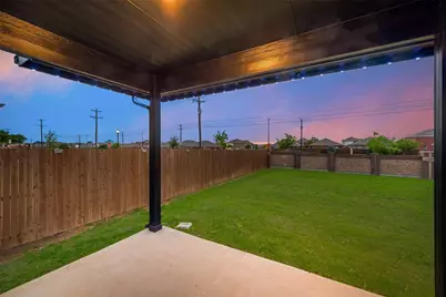 14623 Prairie Fire Drive, Frisco, TX 75034 - Photo 34