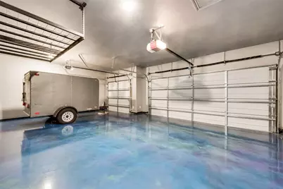 14623 Prairie Fire Drive, Frisco, TX 75034 - Photo 32