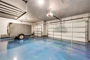 14623 Prairie Fire Dr, Frisco, TX 75034 - Photo 32