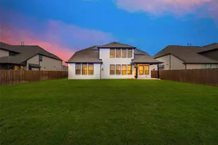 14623 Prairie Fire Dr, Frisco, TX 75034 - Photo 36