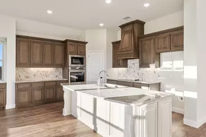 12700 Barretta Drive, Godley, TX 76044 - Photo 20