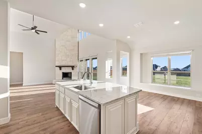 12700 Barretta Drive, Godley, TX 76044 - Photo 24