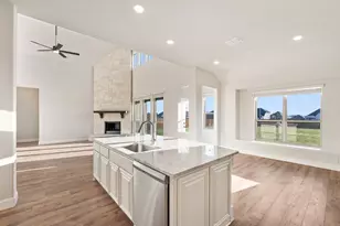 12700 Barretta Dr, Godley, TX 76044 - Photo 24