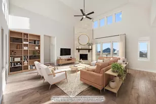 12700 Barretta Dr, Godley, TX 76044 - Photo 18