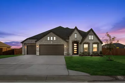 12700 Barretta Drive, Godley, TX 76044 - Photo 2