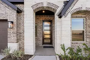 12700 Barretta Dr, Godley, TX 76044 - Photo 4