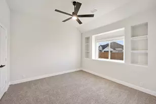 12700 Barretta Dr, Godley, TX 76044 - Photo 14