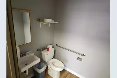 340 S Blue Mound Road #343, Saginaw, TX 76131 - Photo 6