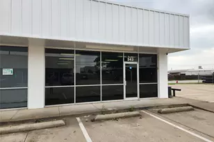 340 S Blue Mound Rd, Saginaw, TX 76131 - Photo 1