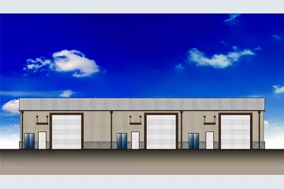 Tbd Utility Road, Sanger, TX 76226 - Photo 1