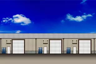 Tbd Utility Rd, Sanger, TX 76226 - Photo 1