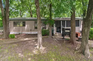 4806 Creekside Rd, Melissa, TX 75454 - Photo 2