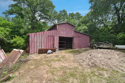 4806 Creekside Road, Melissa, TX 75454 - Photo 10