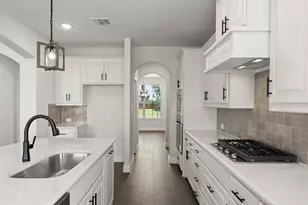 505 Alto Ave, Forney, TX 75126 - Photo 2