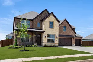 505 Alto Ave, Forney, TX 75126 - Photo 28