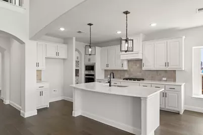 505 Alto Avenue, Forney, TX 75126 - Photo 2