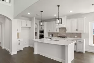 505 Alto Ave, Forney, TX 75126 - Photo 2