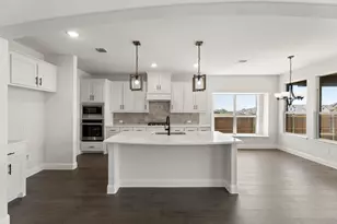 505 Alto Ave, Forney, TX 75126 - Photo 4