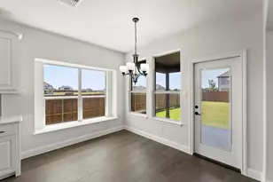 505 Alto Ave, Forney, TX 75126 - Photo 16