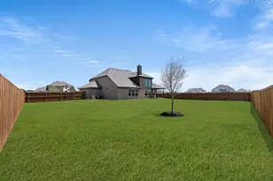 505 Alto Ave, Forney, TX 75126 - Photo 32