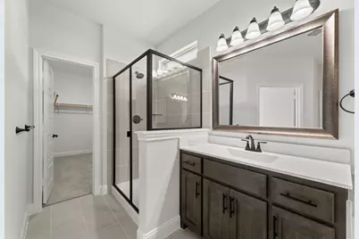 505 Alto Avenue, Forney, TX 75126 - Photo 10