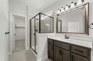 505 Alto Ave, Forney, TX 75126 - Photo 10