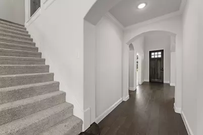 505 Alto Avenue, Forney, TX 75126 - Photo 24