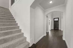 505 Alto Ave, Forney, TX 75126 - Photo 24