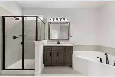 505 Alto Avenue, Forney, TX 75126 - Photo 8